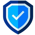 completely safe apk