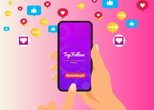 download and install the followers apk