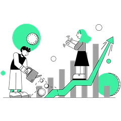 events by our company