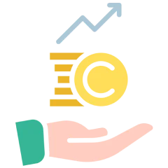 free unlimited coins