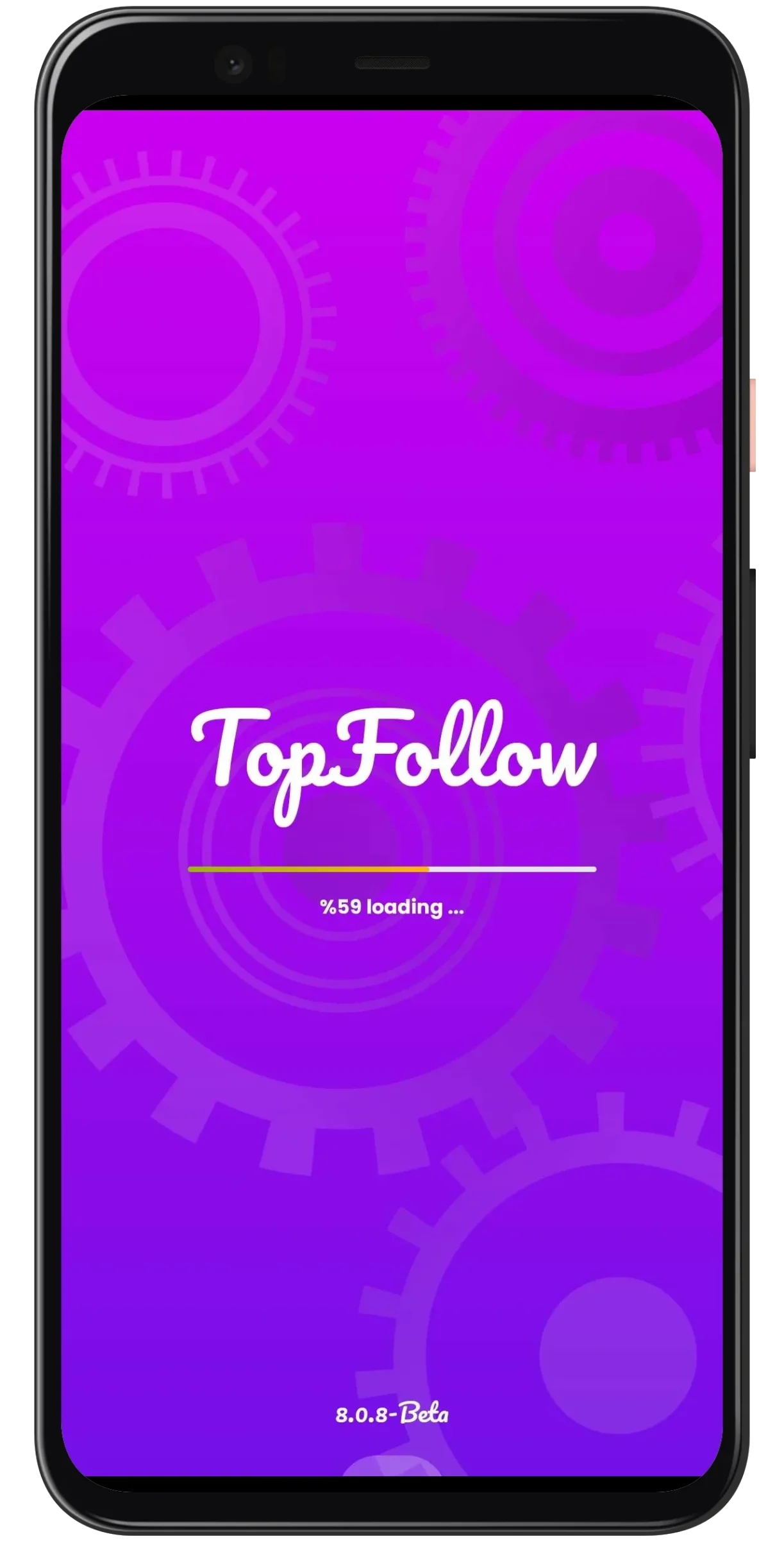 top followers app