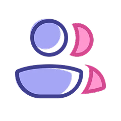 manage multiple accounts