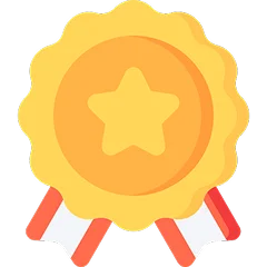 stable performance badge for this apk