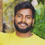 nitish verma influencer