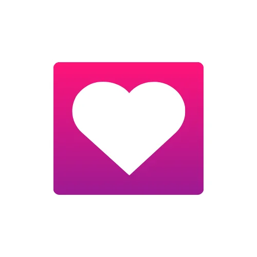 topfollow apk logo